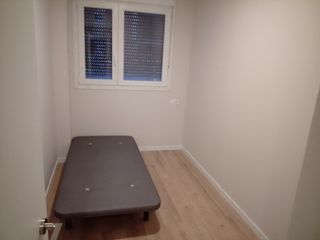 Base Tapizada Tejido 3D 90x190 cm-6 patas