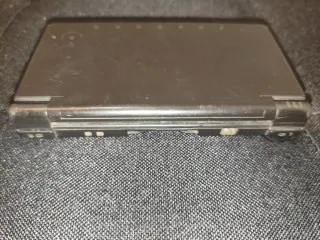 Nintendo DSi edizione Pokémon bianco e nero