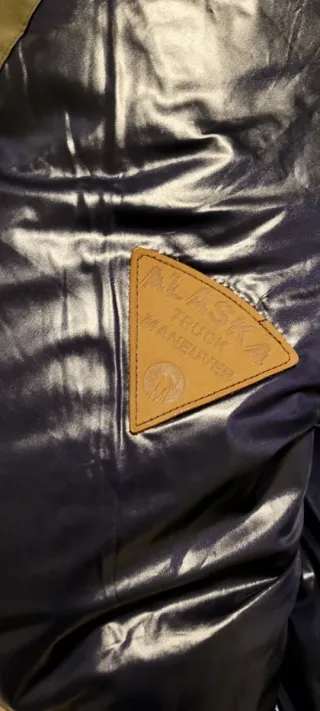 Plumas Ciesse Piumini