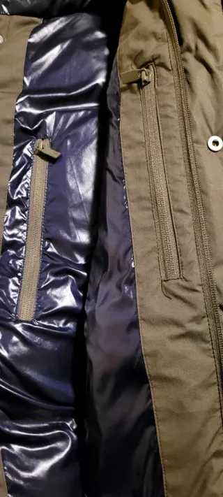 Plumas Ciesse Piumini