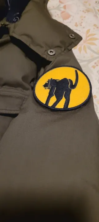 Plumas Ciesse Piumini