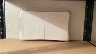 Consola Wii + 6 Juegos + Accesorios