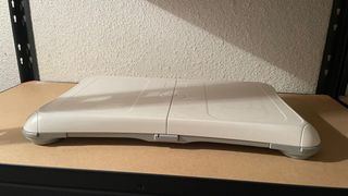 Consola Wii + 6 Juegos + Accesorios