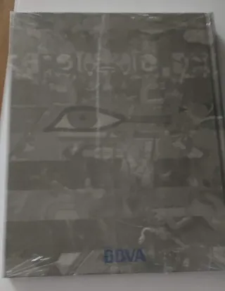 Mitologia. Mitos y leyendas del mundo