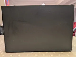 Subwoofer Bose Acoustimass 10 Serie II