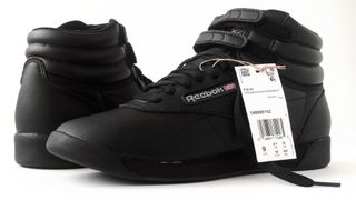 Reebok Ex-O-Fit Hi Mujer Talla 40