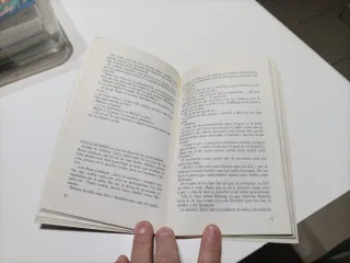 Bibiana y su mundo (El barco de vapor / The Ste...