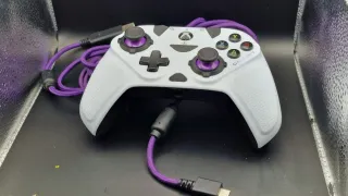 Mando Victrix Gambit Xbox Series X/S