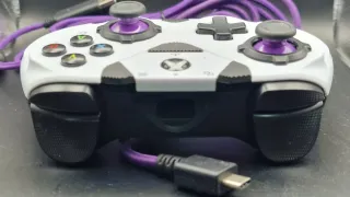 Mando Victrix Gambit Xbox Series X/S