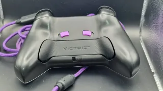 Mando Victrix Gambit Xbox Series X/S