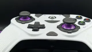 Mando Victrix Gambit Xbox Series X/S