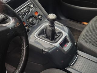 Peugeot 5008 Allure 1.6 BlueHDi 88KW (120CV)