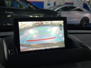 Peugeot 5008 Allure 1.6 BlueHDi 88KW (120CV)