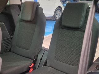 Peugeot 5008 Allure 1.6 BlueHDi 88KW (120CV)