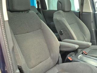 Peugeot 5008 Allure 1.6 BlueHDi 88KW (120CV)