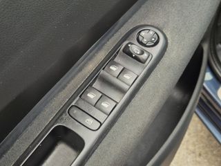 Peugeot 5008 Allure 1.6 BlueHDi 88KW (120CV)