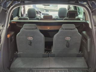 Peugeot 5008 Allure 1.6 BlueHDi 88KW (120CV)