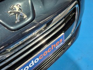 Peugeot 5008 Allure 1.6 BlueHDi 88KW (120CV)