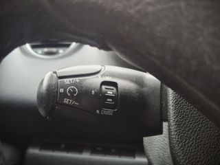 Peugeot 5008 Allure 1.6 BlueHDi 88KW (120CV)