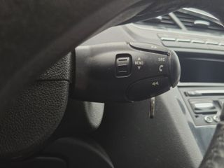 Peugeot 5008 Allure 1.6 BlueHDi 88KW (120CV)