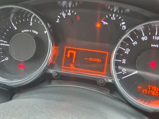 Peugeot 5008 Allure 1.6 BlueHDi 88KW (120CV)