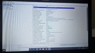 Portátil - Lenovo Ideapad 330-15IKB