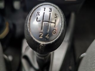 DACIA LODGY 1.5 DCI 95 CV COMFORT 5P