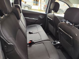 DACIA LODGY 1.5 DCI 95 CV COMFORT 5P