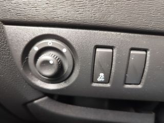 DACIA LODGY 1.5 DCI 95 CV COMFORT 5P