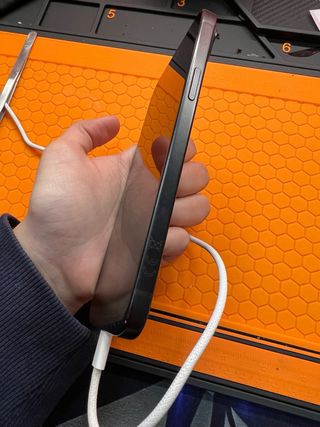 iPhone Apple 15 Plus