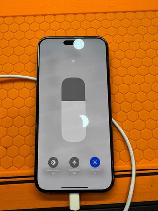 iPhone Apple 15 Plus