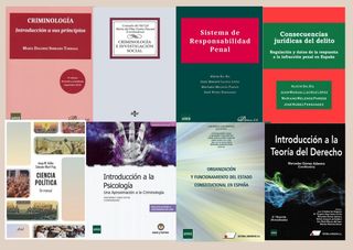 Libros UNED