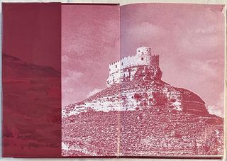 Historia y Leyendas Castillo de Curiel de Duero.