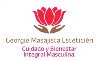 Másajes y Depilación Masculina:631212727