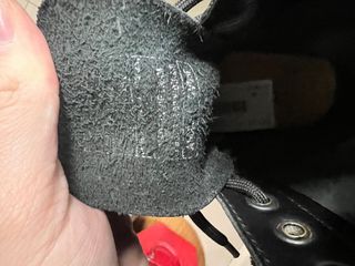 Dr. Martens 1460 Smooth - Taglia 37