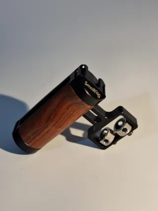 Kit SmallRig per Fotocamera Sony