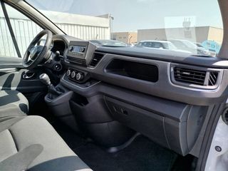 Trafic  - DESDE 457€/MES ¡SIN PAGAR ENTRADA!