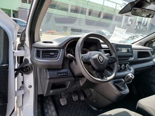 Trafic  - DESDE 457€/MES ¡SIN PAGAR ENTRADA!