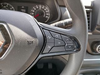 Trafic  - DESDE 457€/MES ¡SIN PAGAR ENTRADA!