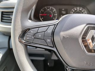 Trafic  - DESDE 457€/MES ¡SIN PAGAR ENTRADA!