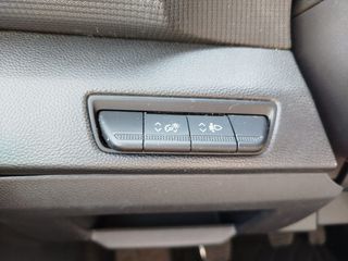 Trafic  - DESDE 457€/MES ¡SIN PAGAR ENTRADA!