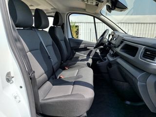 Trafic  - DESDE 457€/MES ¡SIN PAGAR ENTRADA!