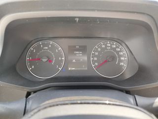 Trafic  - DESDE 457€/MES ¡SIN PAGAR ENTRADA!