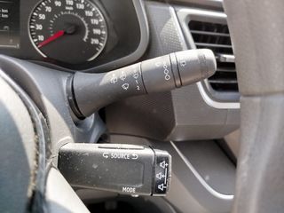 Trafic  - DESDE 457€/MES ¡SIN PAGAR ENTRADA!