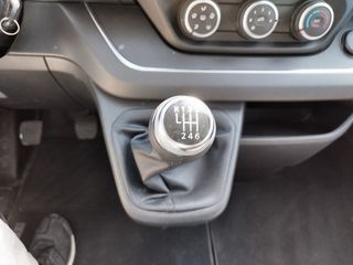 Trafic  - DESDE 457€/MES ¡SIN PAGAR ENTRADA!