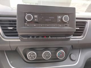 Trafic  - DESDE 457€/MES ¡SIN PAGAR ENTRADA!