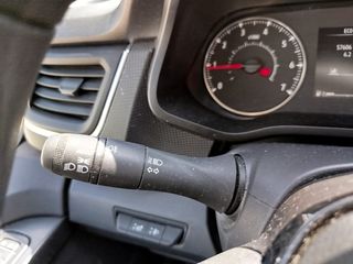 Trafic  - DESDE 457€/MES ¡SIN PAGAR ENTRADA!