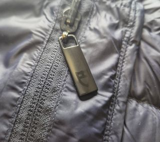 Original TUDOR Chaleco S Concesionario Oficial