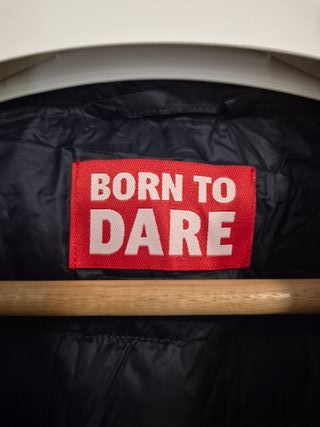 Original TUDOR Chaleco S Concesionario Oficial