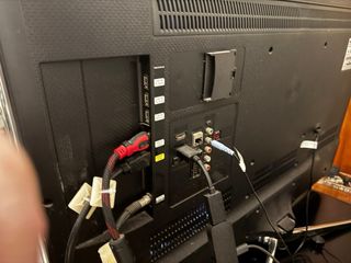 Samsung UE40H6400AW Smart TV Full HD40.